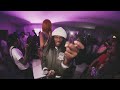Babyfxce E Chicken Little Official Music Video
