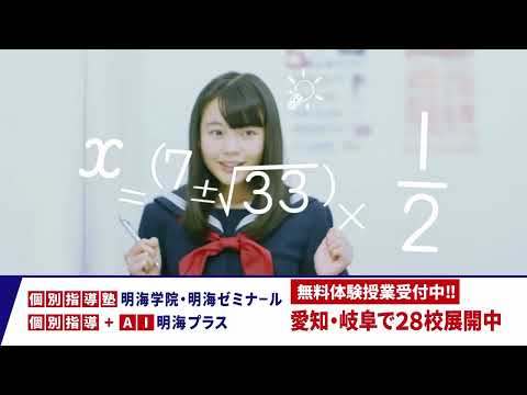 youtube動画サムネイル