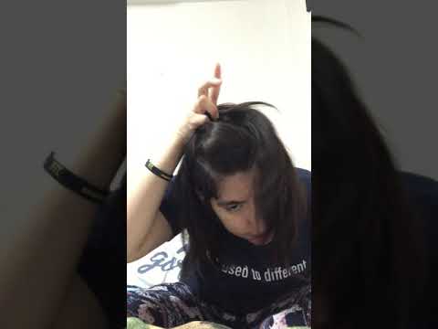 Top of the morning to you