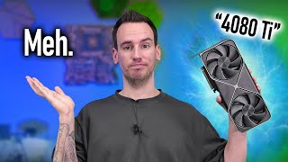 [閒聊] 5080 PCI-E 5.0時可能會黑螢幕/崩潰