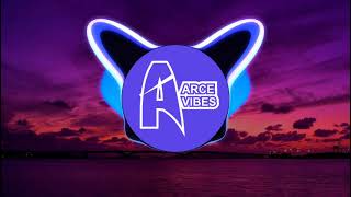 Download lagu DJ REMIX WEK RAUSAN TIKTOK VIRAL mp3 Download lagu DJ REMIX WEK RAUSAN TIKTOK VIRAL mp3