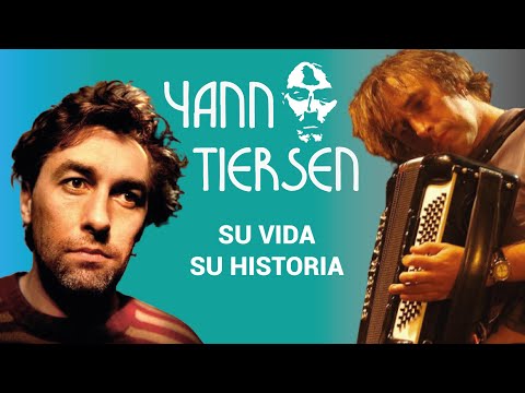 Either/OR: Sequenza Minimalista - Tom Johnson