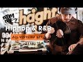 FULL VINYL BoomBap Hip Hop And R B DJ OOBA SALMON
