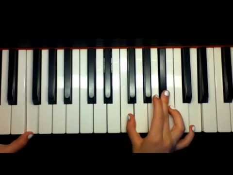 Adored By Him - Dodie Clark
