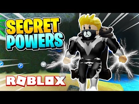 Jailbreak But With Superheroes Must Play Roblox Mad City - roblox mad city how to use secret super powers