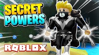 Roblox Mad City Hero Hai Tráº¥n Thanh Xem Hai Ká»ch Chá»n Lá»c Miá»n Phi - roblox mad city how to use secret super powers