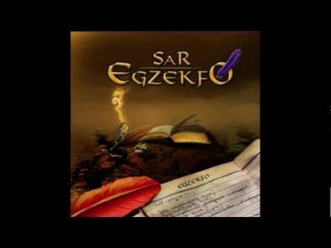 Sar Egzekfo feat. Mkz - Wara od Rapu prod.Buano