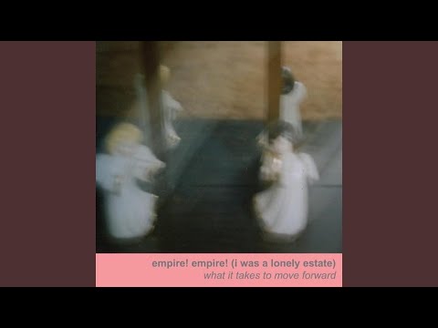 Video thumbnail for It Was Your Heart That Saved You