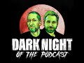 Episode 154 Luther The Geek 1989 With Bret Laurie