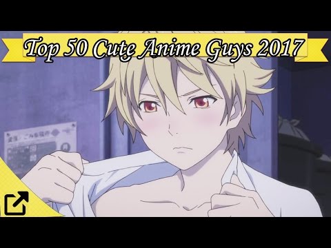 download lagu mp3 mp4 Cute Anime Boy, download lagu Cute Anime Boy gratis, unduh video klip Download Cute Anime Boy Mp3 dan Mp4 Free All Gratis