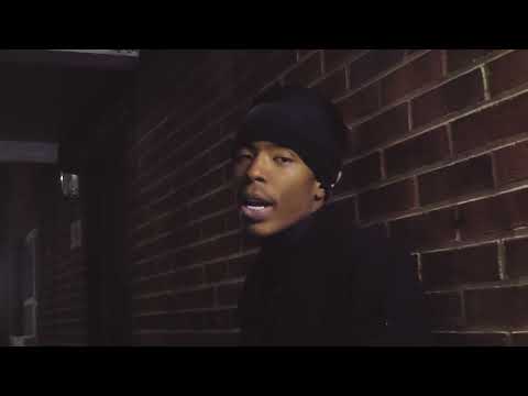 249 BallOut - "Soul CRY" (Official Music Video)