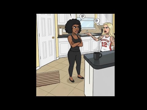 Saturday Shenanigans