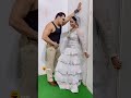 Mujhse Shaadi Karogi