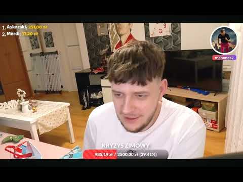 Mahonek telefony z dnia (09.01.26) taxi , samochód Mariana 