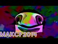 Klasky Csupo Voicechanger Io Effects