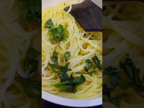 Bocconcini Cheese Pasta