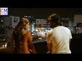 Juliet Lover Of Idiot Movie Teaser Naveen Chandra Nivetha Thomas Ajay Vodhirala Ratheesh Vega