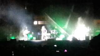 Perfetto Giorgia 27 Luglio 2014 Molfetta