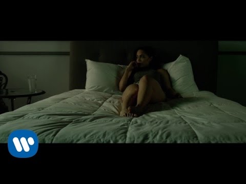 ELHAE - Love a N***a [Official Video]