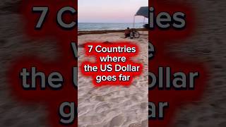 Best travel destinations 2026🏝️ #travelhacks #travelsmart