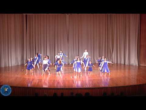 Kan Beiti - Metukim (Sucaria, Maadanim, Katzefet) 2018