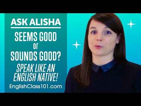 How to avoid forgetting a language