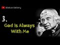 APJ Abdul Kalam Whatsapp Status APJ Abdul Kalam Motivation Speech English Motivation Speech
