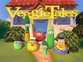 VeggieTales On TV Theme Song