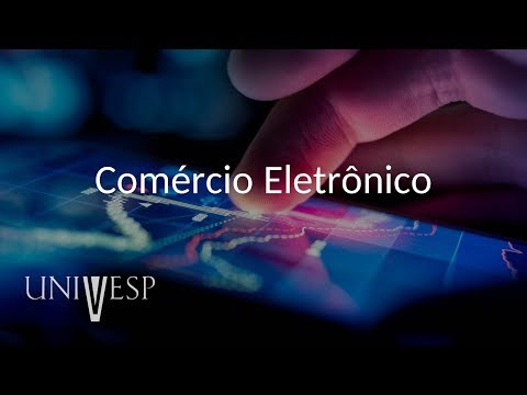, title : 'Negócios Online - Comércio Eletrônico