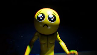 もう何も怖くないPIEN【FINAL】