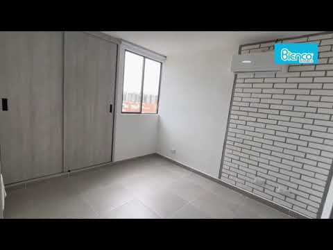 Apartamentos, Venta, Jamundí - $220.000.000