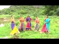 Otti Midha Kudu Song Otti Midha Kudu Full Video Song 360p Ar Entertainment