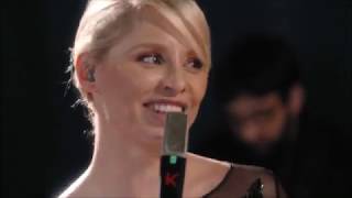 Soraya &amp; Auryn -  Neon Lovers (AKUSTICA)