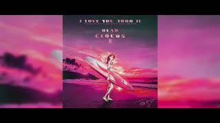 Download lagu 88rising, Stephanie Poetri & Jackson Wang - I Love You 3000 II (Lindo Habie Remix) mp3