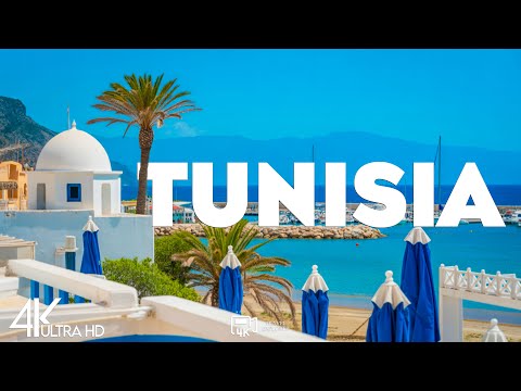 Top 10 Best Things To do in Tunisia [Tunisia Travel Guide 2025]