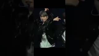 Download lagu Yoshi fanboy nct🤝 #yoshi #kickit #nct127 #treasure #nct #shorts mp3