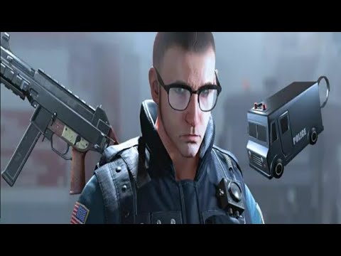 Pulse Smooth Operator Bundle