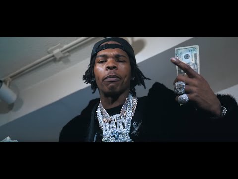 *New* Lil Baby Ft Pooh Shiesty & Moneybagg Yo (2021) "RELAPSE" (Explicit)