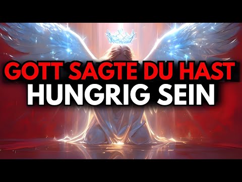 Chosen One, Your Body Needs This Now – Don’t Hesitate🙌