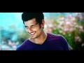 Figaru Singam Puli Tamil