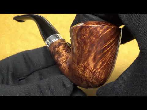 Pipa Peterson Wicklow B10