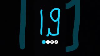 #shortsfeed #shortvideo #shortsviral #shorts #short #fypシ #funny #fyp #good