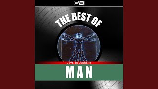 Conflict of Interest (Live)