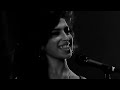 Just Friends - Winehouse Amy