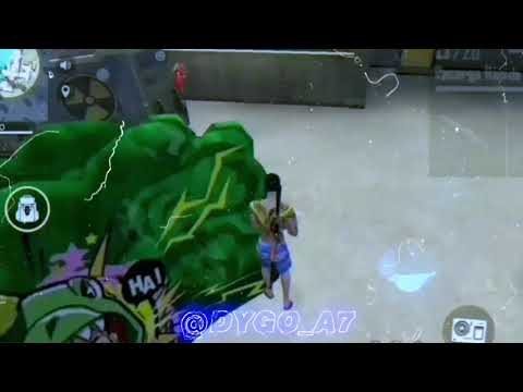 HIGHLIGHTS//ALÔ AMBEV-FUNK REMIX//BALANÇANDO A UMBRELLA // EDIT