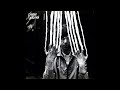 Peter Gabriel - Animal Magic