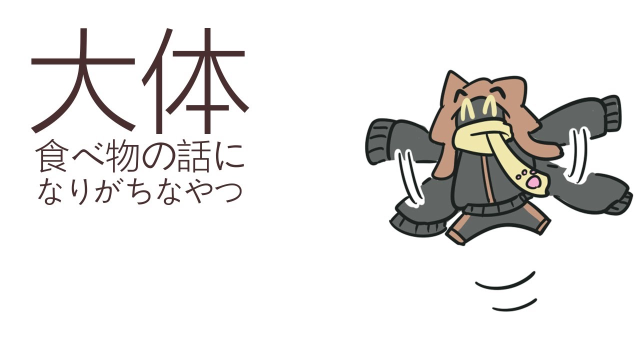 博多ラーメン食べる 03/16