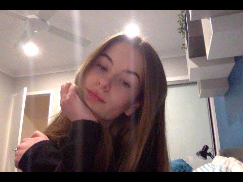 Empty Love (GRACEY ft. Ruel) - Personal Music Video