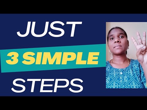 How to be conversationally fluent? #speakenglishfluently @Learnwithgowthami