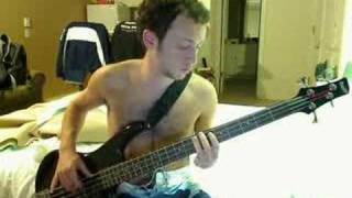 Auf Der Maur - I&#39;ll be anything you want